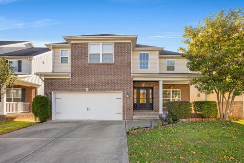 1732 Sandhurst Cv, Lexington, KY, 40509-4557 | Card Image