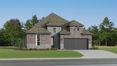 2629 Swift Sail Dr, League City, TX, 77573-4234 | Card Image