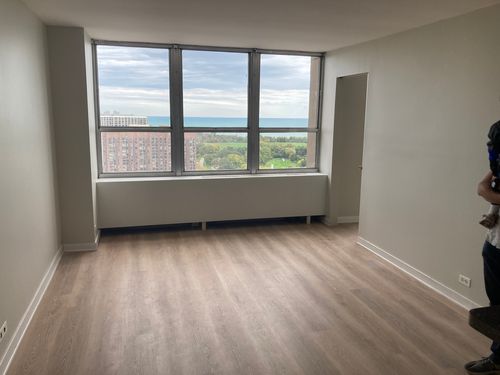 apt-3006-655 Irving Park Rd, CHICAGO, IL, 60613-3189 | Card Image