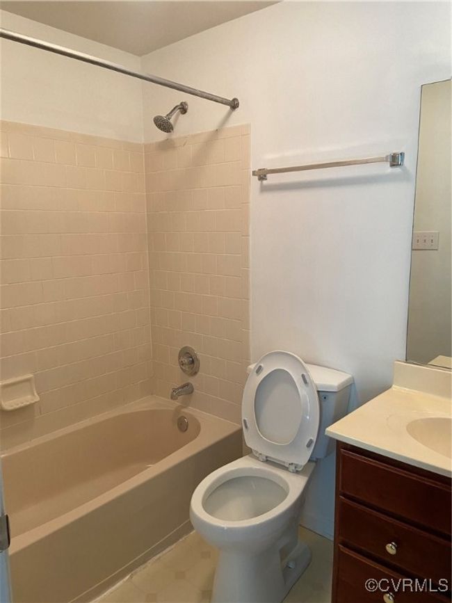 3008 Montfort Loop, Condo with 3 bedrooms, 3 bathrooms and null parking in Henrico VA | Image 16