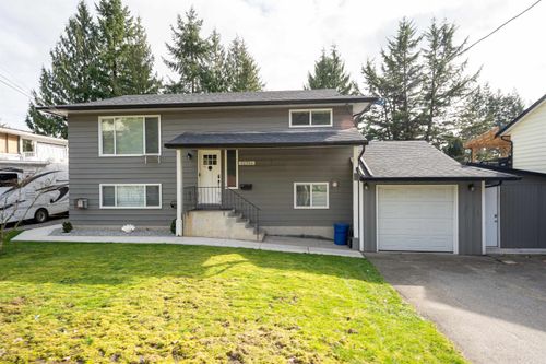 32354 14th Ave, Mission, BC, V2V2N7 | Card Image