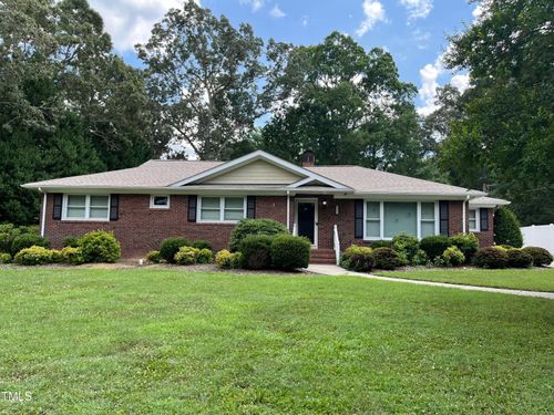 211 Hillcrest Dr, Oxford, NC, 27565-3022 | Card Image