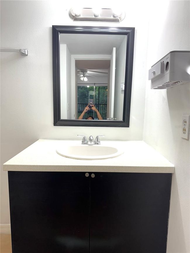 APT-201 - 4207 Winding Moss Trl, Condo with 2 bedrooms, 2 bathrooms and null parking in TAMPA FL | Image 26