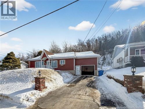 236 St-Louis St, Atholville, NB, E3N4B6 | Card Image