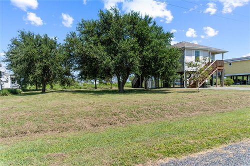 1206 Trinidad Ln, Port Bolivar, TX, 77650 | Card Image
