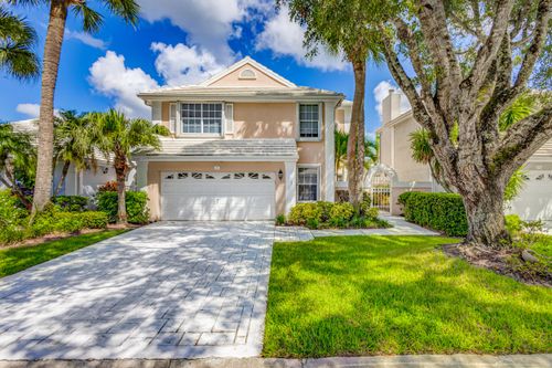 17 Selby Ln, Palm Beach Gardens, FL, 33418-7142 | Card Image