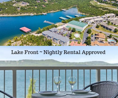apt-302-700 Emerald Pointe Dr, Hollister, MO, 65672-4822 | Card Image