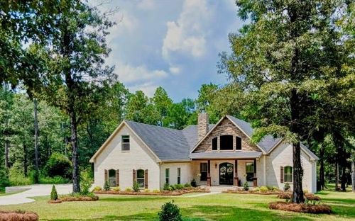 1020 Celeste Springs Dr, Saraland, AL, 36571-0119 | Card Image