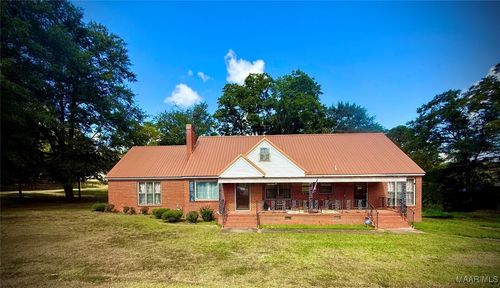 301 Overlook Rd, Greenville, AL, 36037-1427 | Card Image