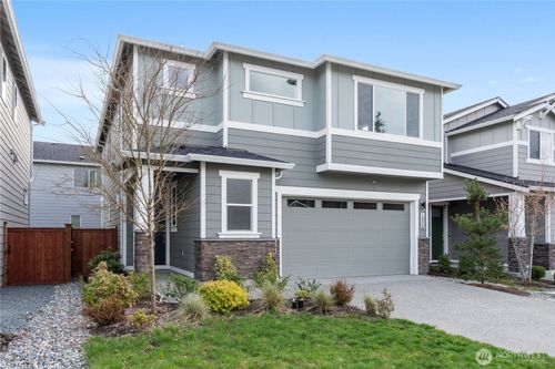10829 43rd Ave Se, Everett, WA, 98208-2188 | Card Image