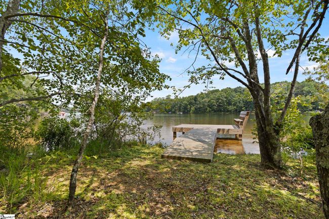 6 Mandarin Cir, House other with 4 bedrooms, 3 bathrooms and 2 parking in Taylors SC | Image 37