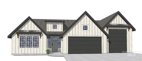 TBD S Diesel Way, Boise, ID, 83716 | Card Image