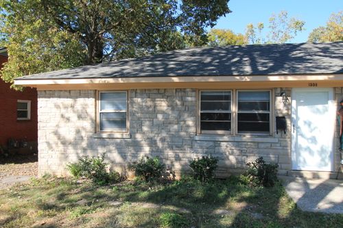 15512 Delmont Dr, Lexington, KY, 40504-1398 | Card Image