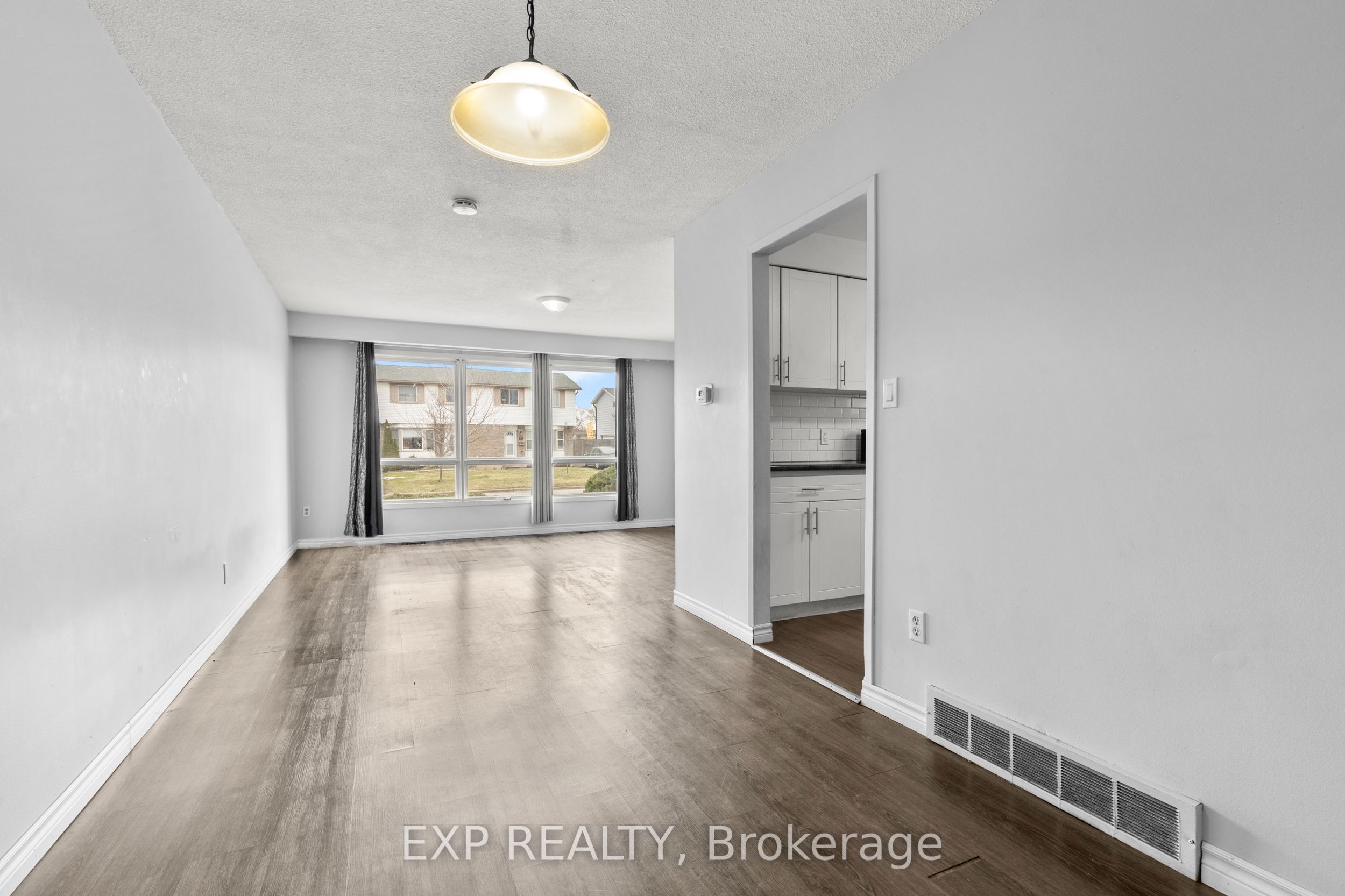 Residential in St. Catharines 4