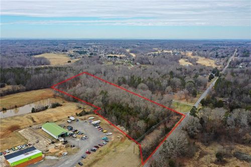 00 Nc Highway 801 S, Advance, NC, 27006 | Card Image