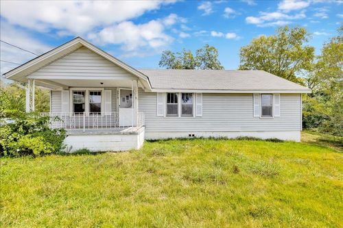 5213 Java Ave, Birmingham, AL, 35224-2406 | Card Image