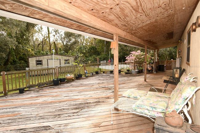 11045 Scott Loop, House other with 3 bedrooms, 2 bathrooms and null parking in RIVERVIEW FL | Image 33