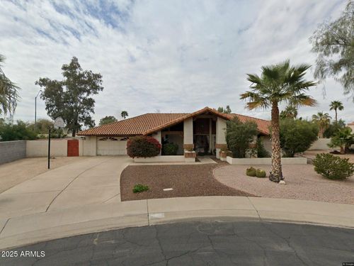 14018 N 48th Pl, Scottsdale, AZ, 85254-2801 | Card Image