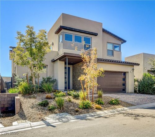 12039 Rockview Point St, Las Vegas, NV, 89138-6382 | Card Image