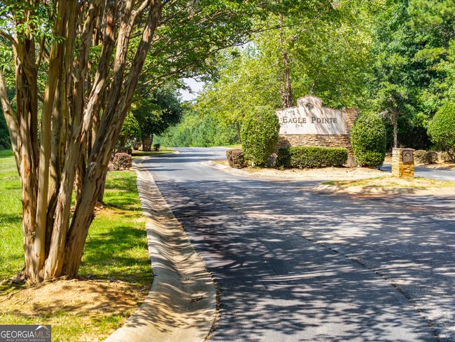 32 Pointe Ln, Home with 0 bedrooms, 0 bathrooms and null parking in Lincolnton GA | Image 7