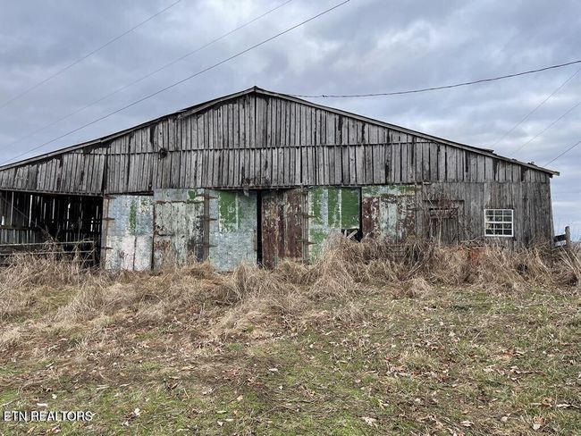 170 Ball Ridge Rd, Home with 0 bedrooms, 0 bathrooms and null parking in Cumberland Gap TN | Image 16
