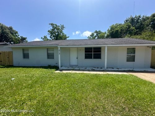 213 Lavelle Drive, Gulfport, MS, 39503 | Card Image