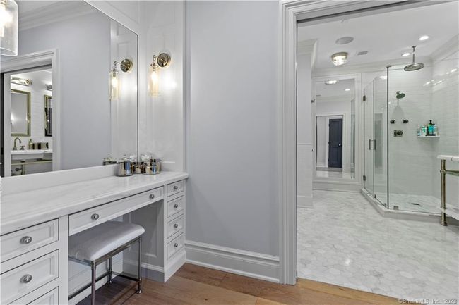 UNIT-17 - 66 High St, Condo with 3 bedrooms, 3 bathrooms and null parking in Guilford CT | Image 28
