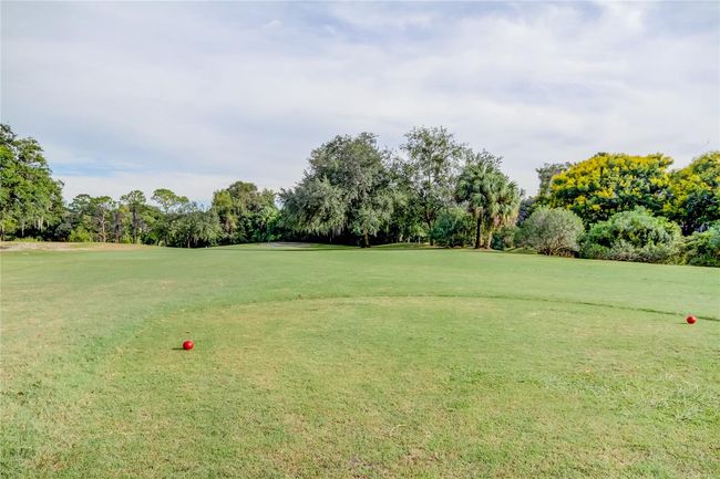 1827 Foxboro Ct, House other with 4 bedrooms, 3 bathrooms and null parking in OLDSMAR FL | Image 45