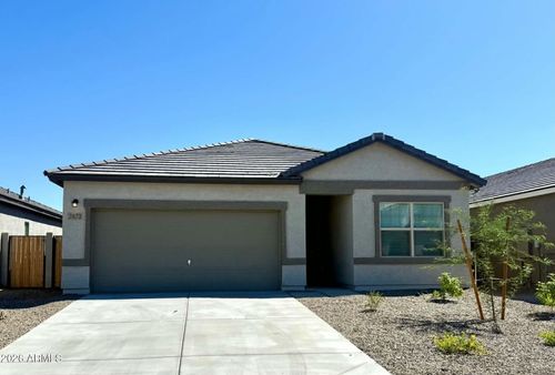2073 E Driftwood Drive, San Tan Valley, AZ, 85140 | Card Image