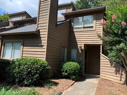 2004 Parkaire Xing, Marietta, GA, 30068 | Card Image