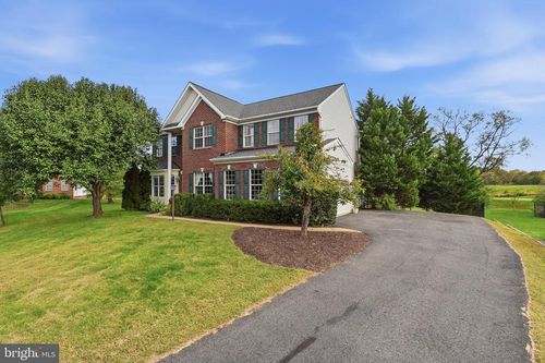 11340 Trenton Ct, Bristow, VA, 20136-1526 | Card Image