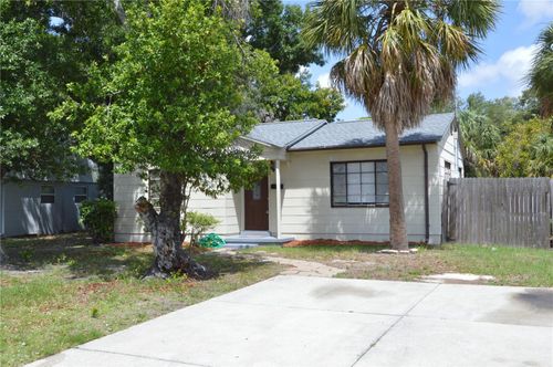 1108 Winchester Rd N, St Petersburg, FL, 33710-6209 | Card Image