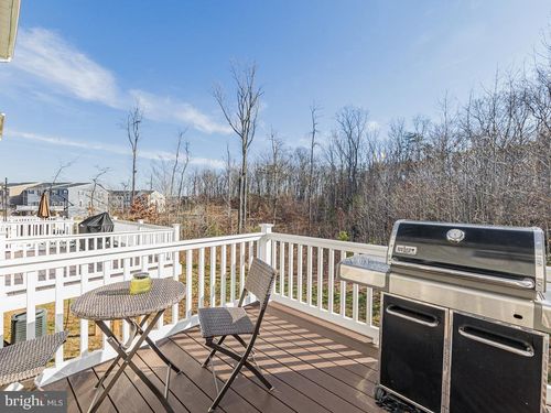 8439 Devries Ln, SPOTSYLVANIA, VA, 22553-1897 | Card Image