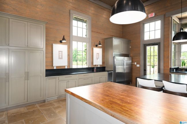 1904 Blackridge Rd, House other with 5 bedrooms, 5 bathrooms and null parking in HOOVER AL | Image 67