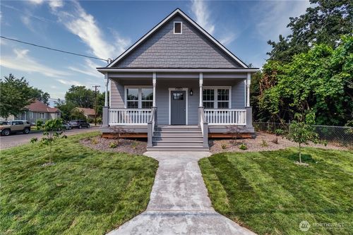 1001 Pomona St, Walla Walla, WA, 99362-1344 | Card Image