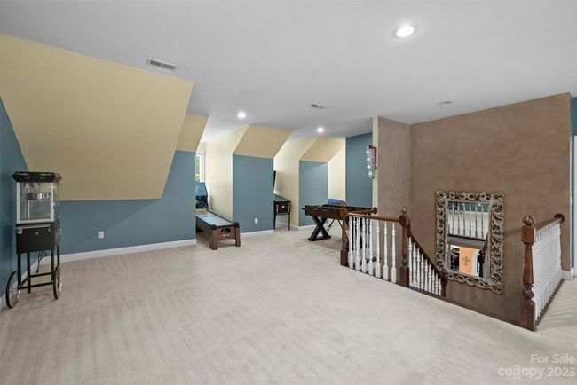 7229 Olde Sycamore Dr, House other with 4 bedrooms, 4 bathrooms and null parking in Mint Hill NC | Image 28