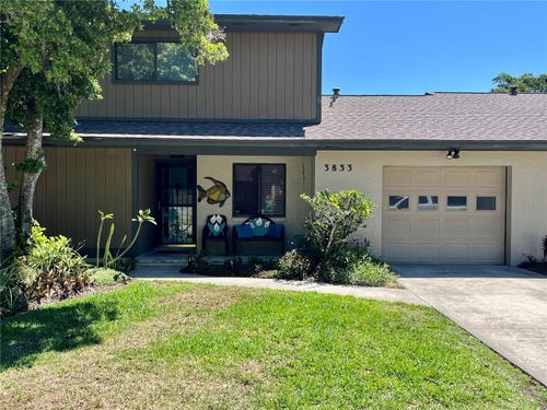 3833 Ne 17th Street Cir, Ocala, FL, 34470-4938 | Card Image