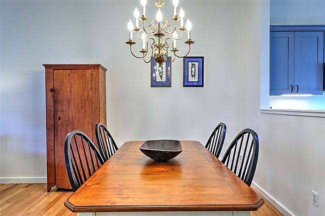 3 Pendleton Pl, Condo with 2 bedrooms, 2 bathrooms and 2 parking in Narragansett RI | Image 20
