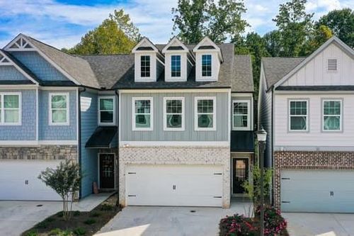 297 Whitetail Cir, Canton, GA, 30115-5116 | Card Image