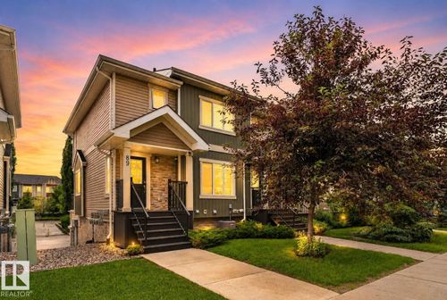 89-9535 217 St Nw, Edmonton, AB, T5T4P5 | Card Image