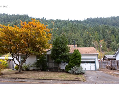 46843 Winfrey Rd, Westfir, OR, 97492 | Card Image