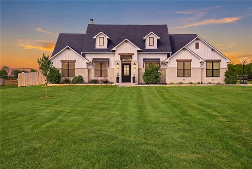 7813 Stiteler Dr, Bryan, TX, 77808 | Card Image