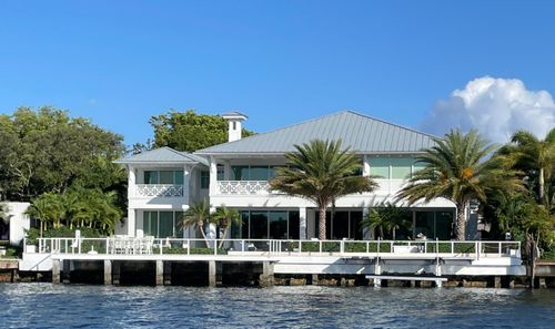 1900 Intracoastal Dr, Fort Lauderdale, FL, 33305-3634 | Card Image