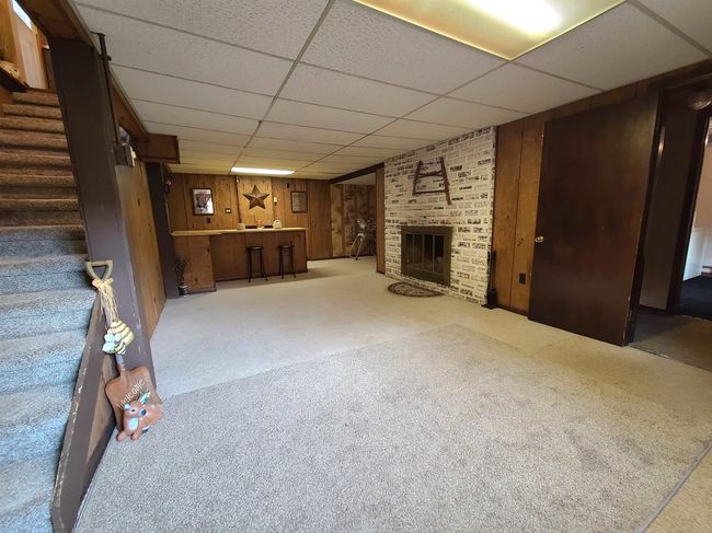 N5665 Dunning Rd, House other with 3 bedrooms, 2 bathrooms and null parking in Pardeeville WI | Image 35