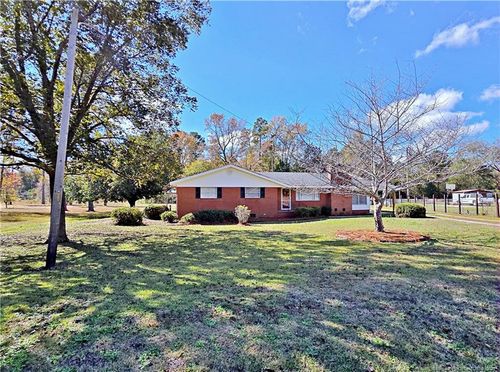 764 Old Vander Rd, Fayetteville, NC, 28312-7088 | Card Image