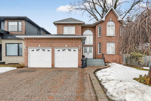 6270 Kingston Rd, Scarborough, ON, M1C1K9 | Card Image