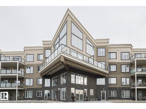 207-4075 Clover Bar Rd, Sherwood Park, AB, T8H0R6 | Card Image