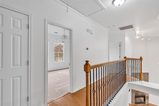 2606 Kinney Oaks Ct, House other with 3 bedrooms, 3 bathrooms and 2 parking in Austin TX | Image 20