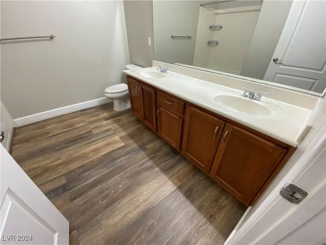 1062 - 8985 S Durango Dr, Condo with 2 bedrooms, 2 bathrooms and null parking in Las Vegas NV | Image 14