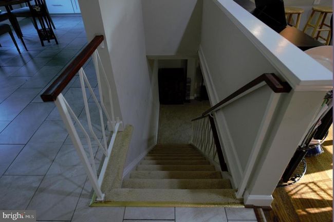 6403 Limerick Ct, House other with 4 bedrooms, 3 bathrooms and null parking in SPRINGFIELD VA | Image 31